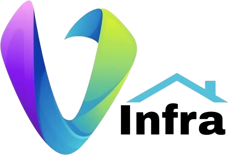Vedant Infra